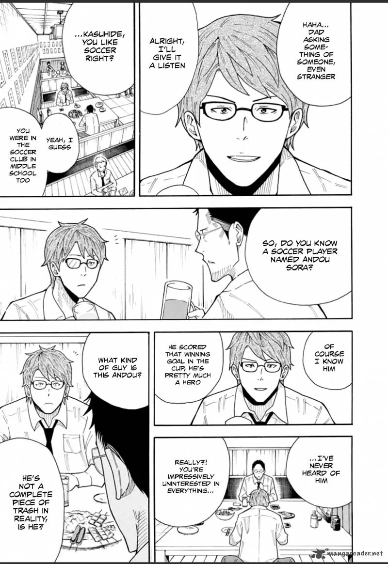 1/11 Chapter 20 page 12