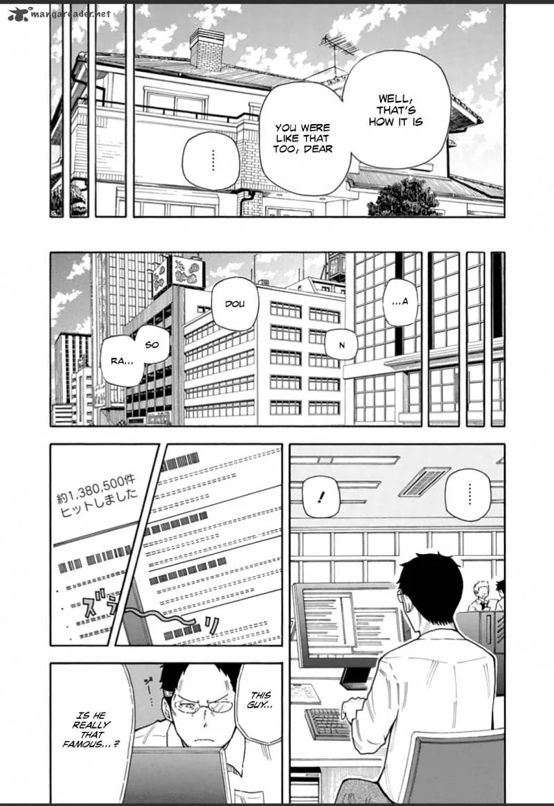1/11 Chapter 20 page 9