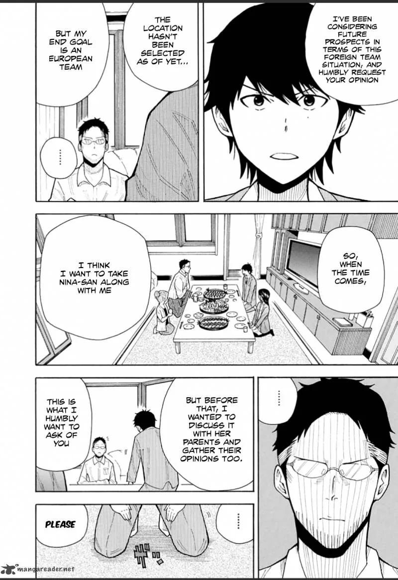 1/11 Chapter 20 page 19