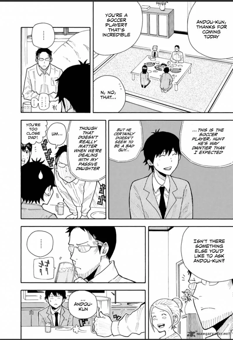 1/11 Chapter 20 page 17