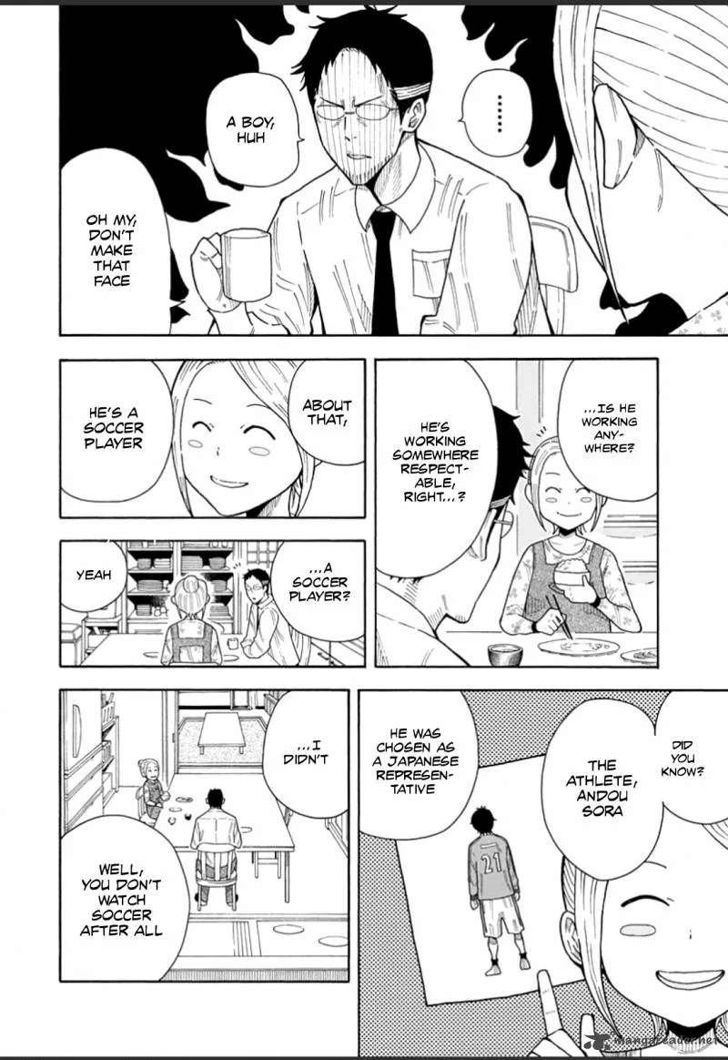 1/11 Chapter 20 page 7