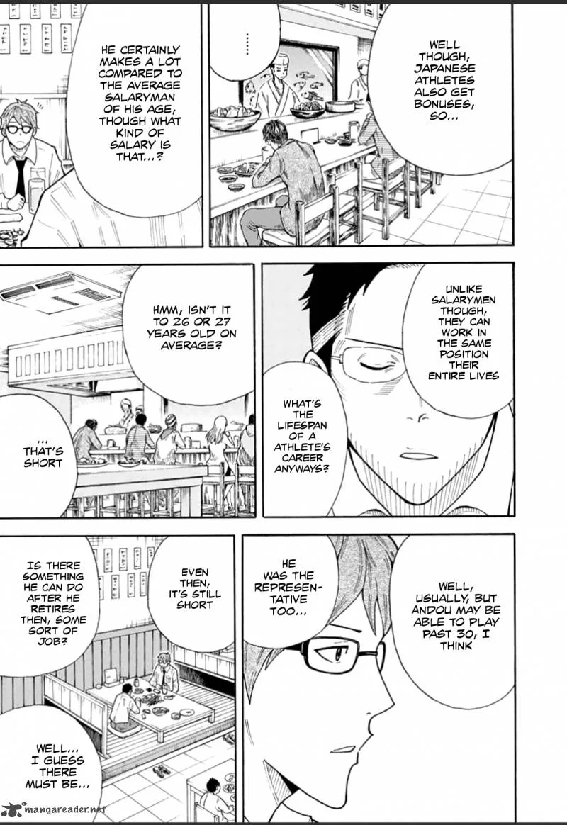 1/11 Chapter 20 page 14
