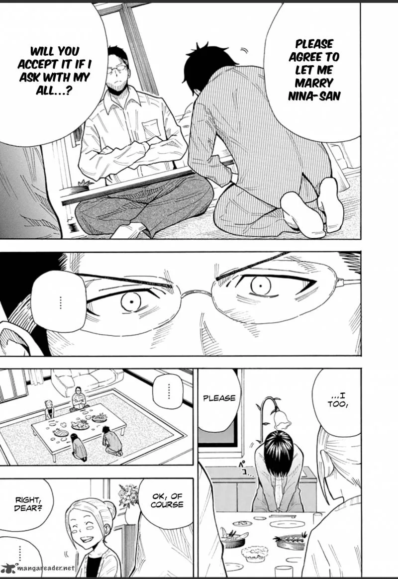 1/11 Chapter 20 page 20