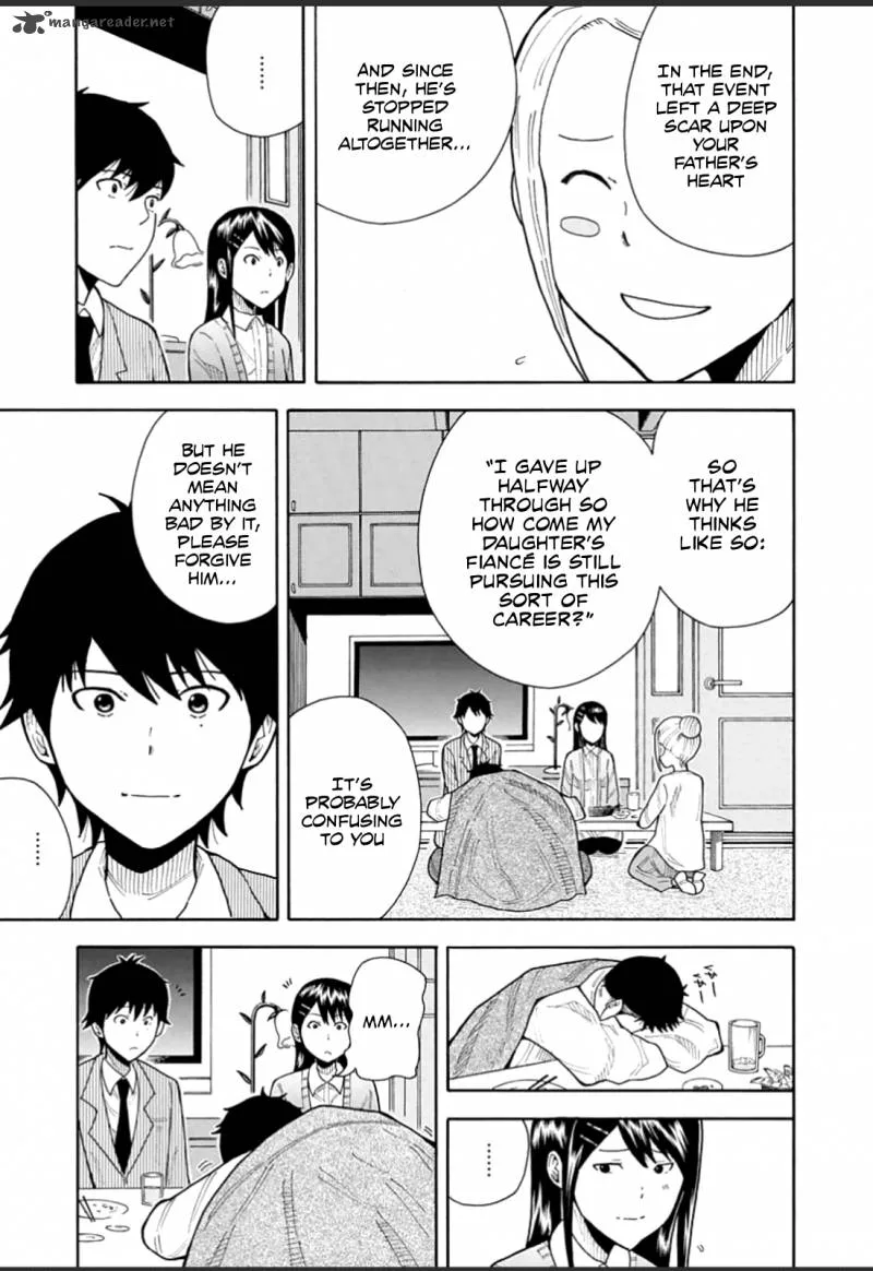 1/11 Chapter 20 page 26
