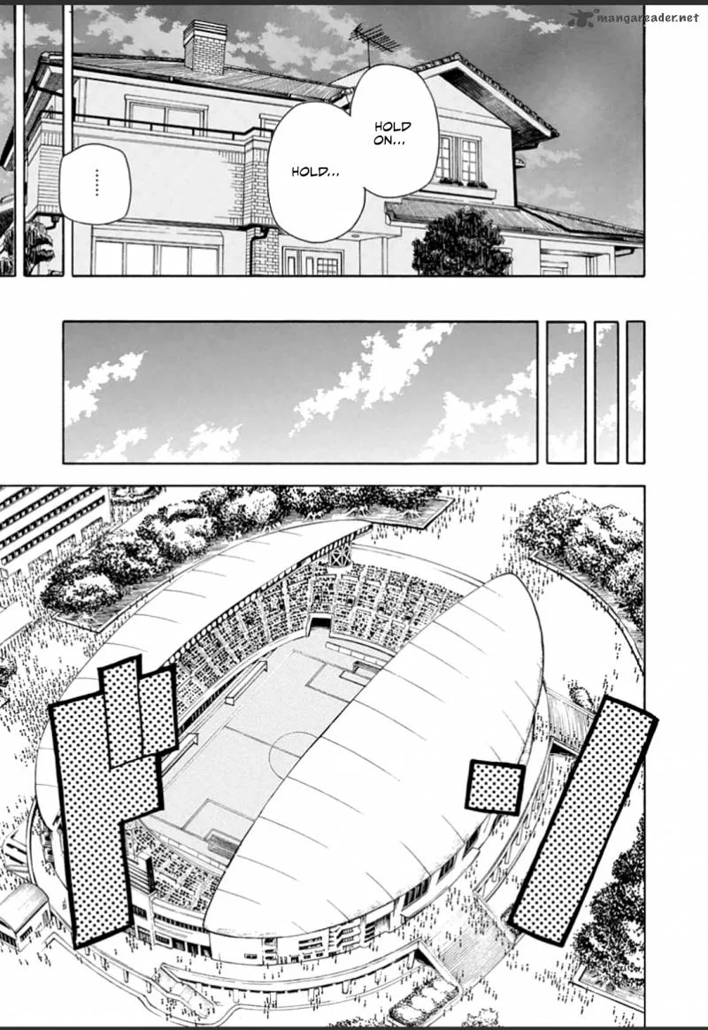 1/11 Chapter 20 page 27