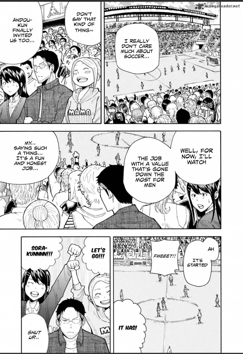 1/11 Chapter 20 page 28