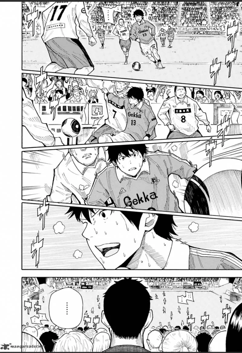 1/11 Chapter 20 page 29