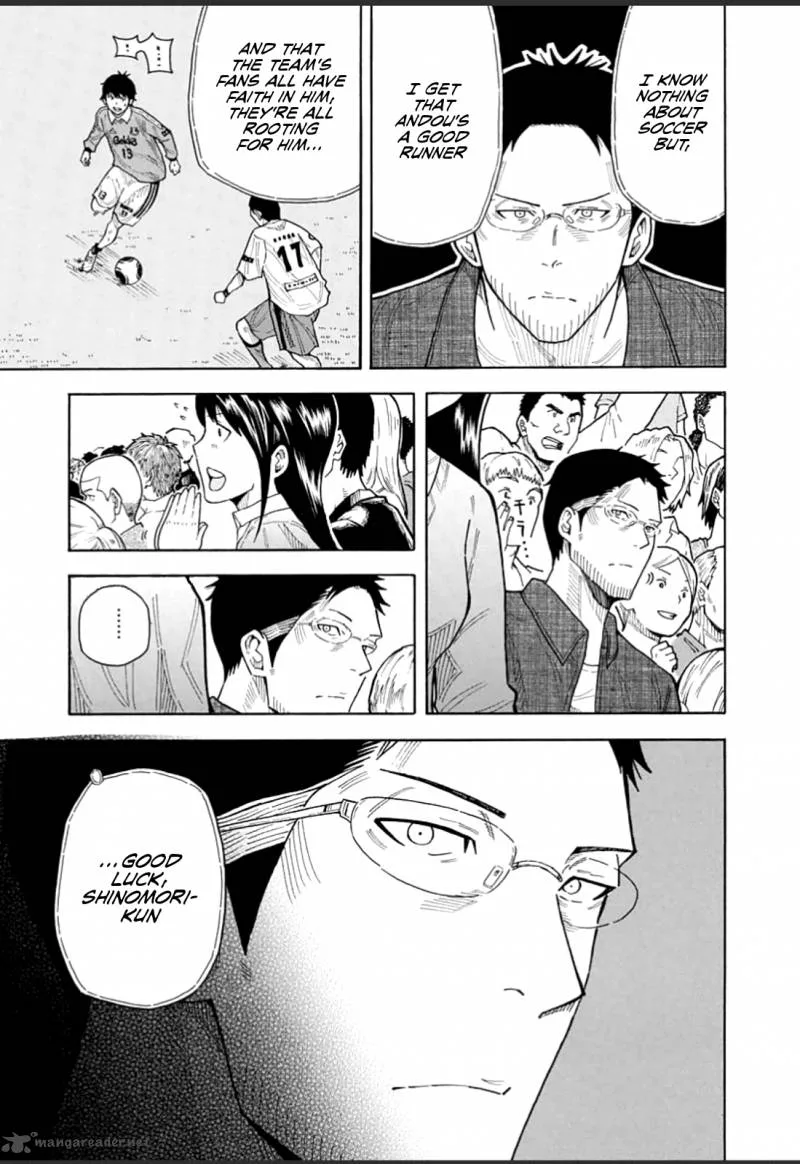 1/11 Chapter 20 page 30