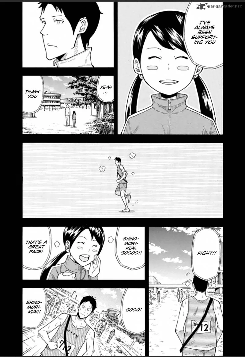 1/11 Chapter 20 page 31