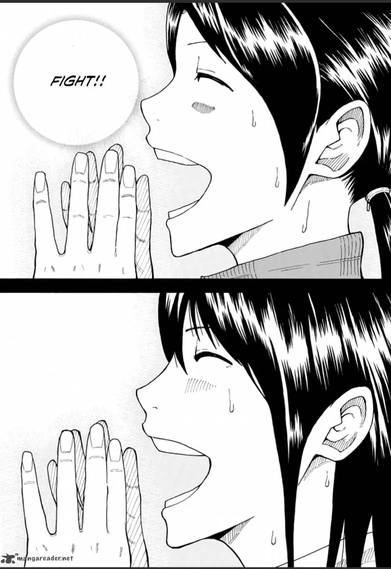 1/11 Chapter 20 page 32