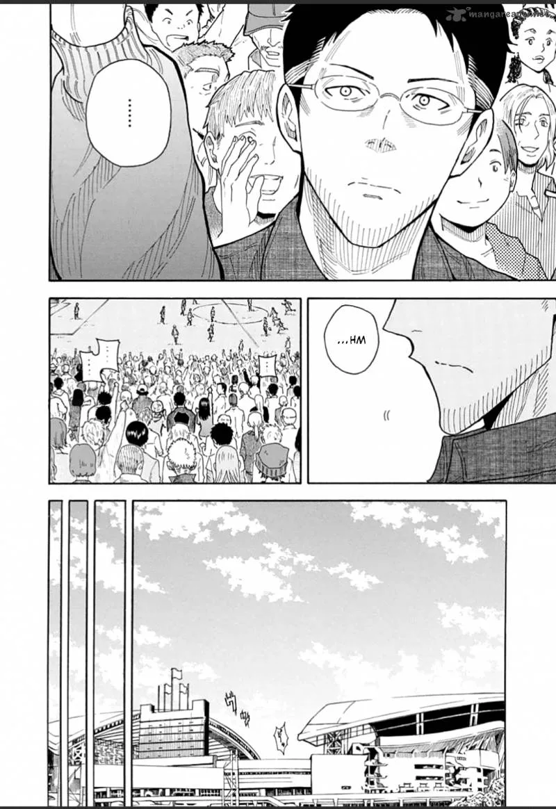 1/11 Chapter 20 page 33