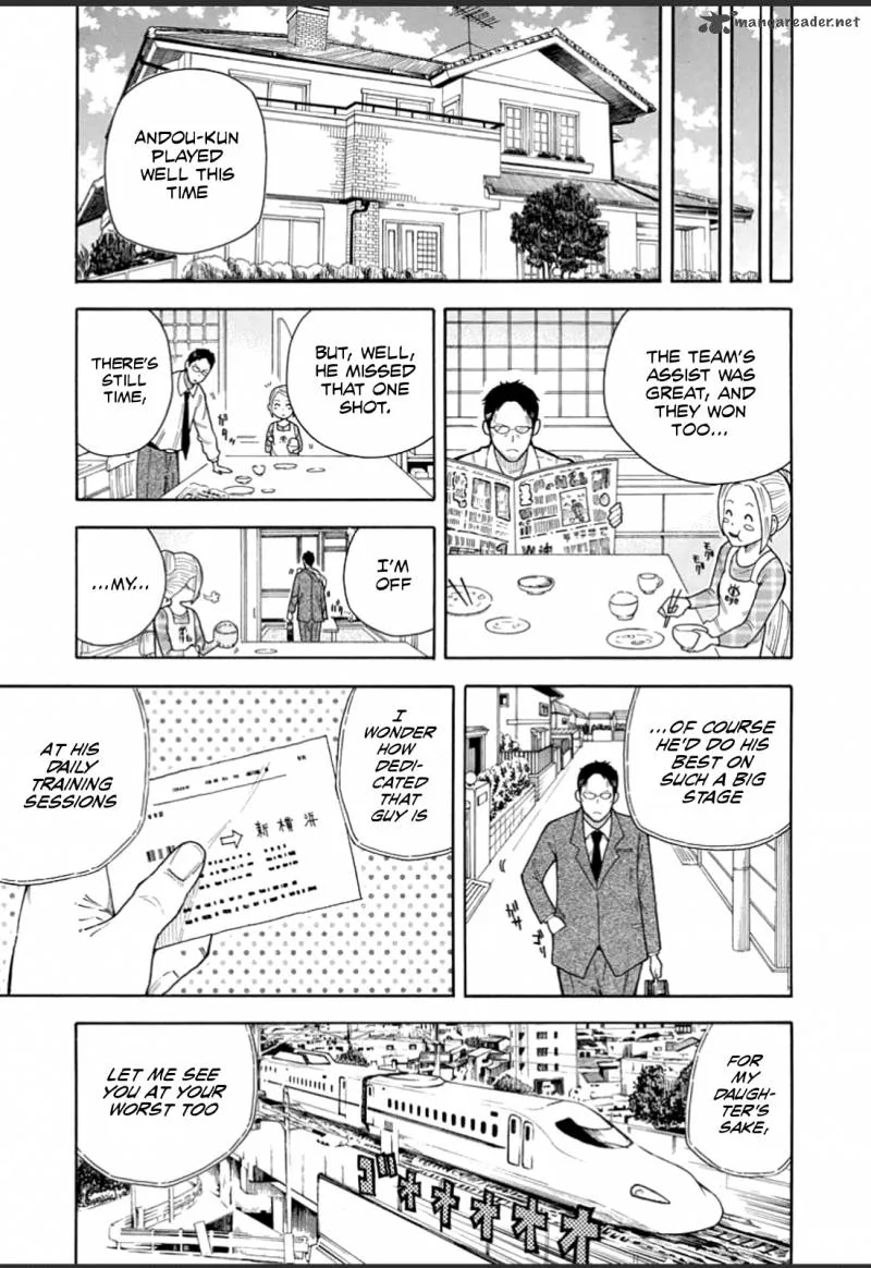 1/11 Chapter 20 page 34