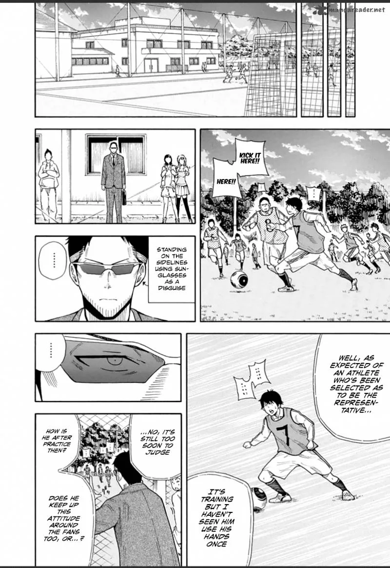 1/11 Chapter 20 page 35