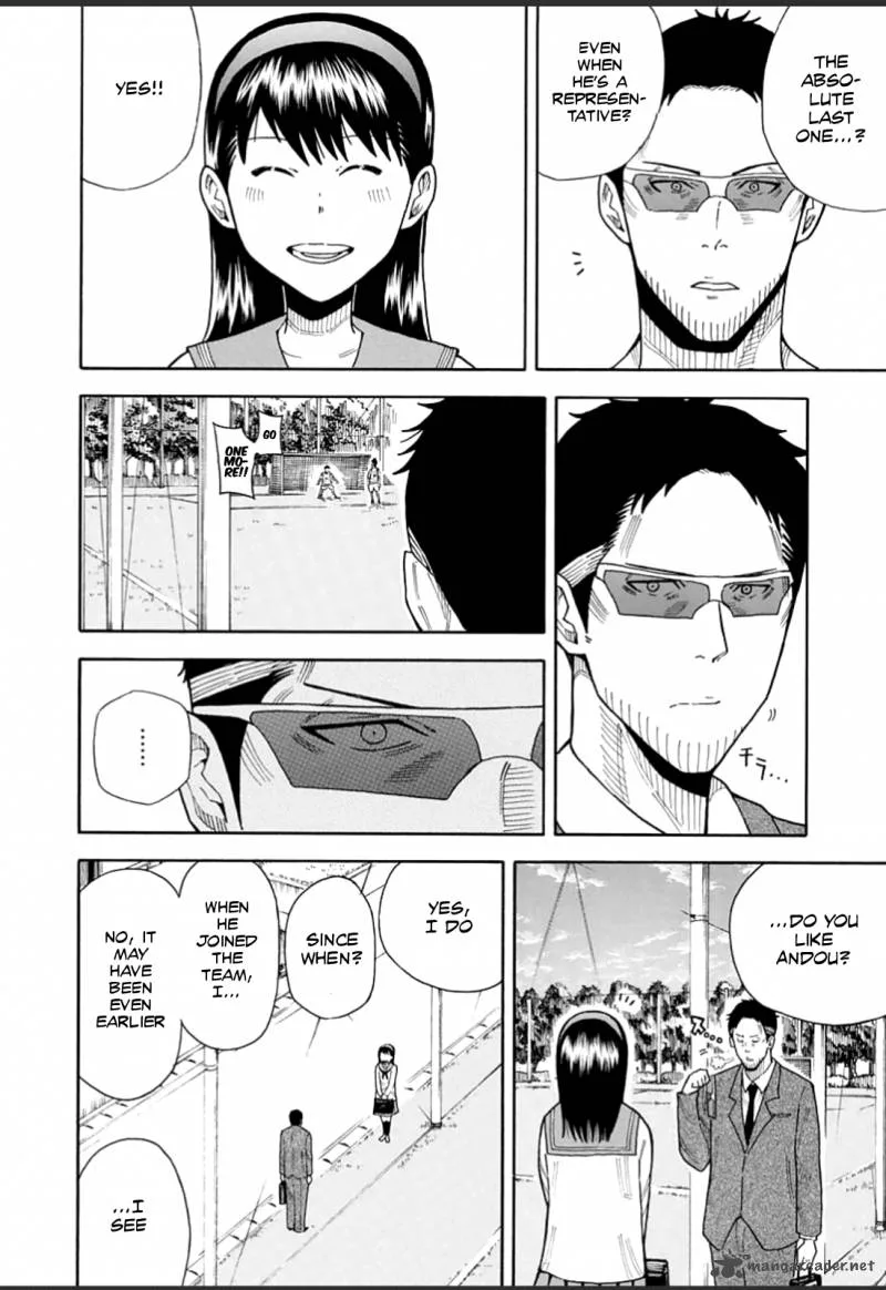 1/11 Chapter 20 page 37