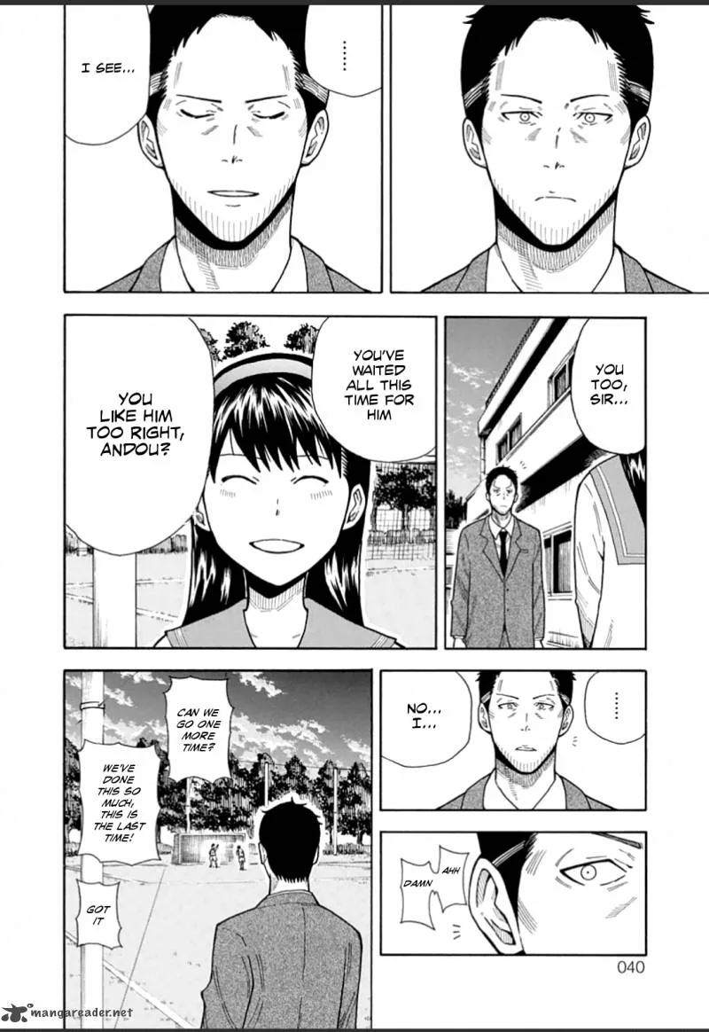 1/11 Chapter 20 page 39