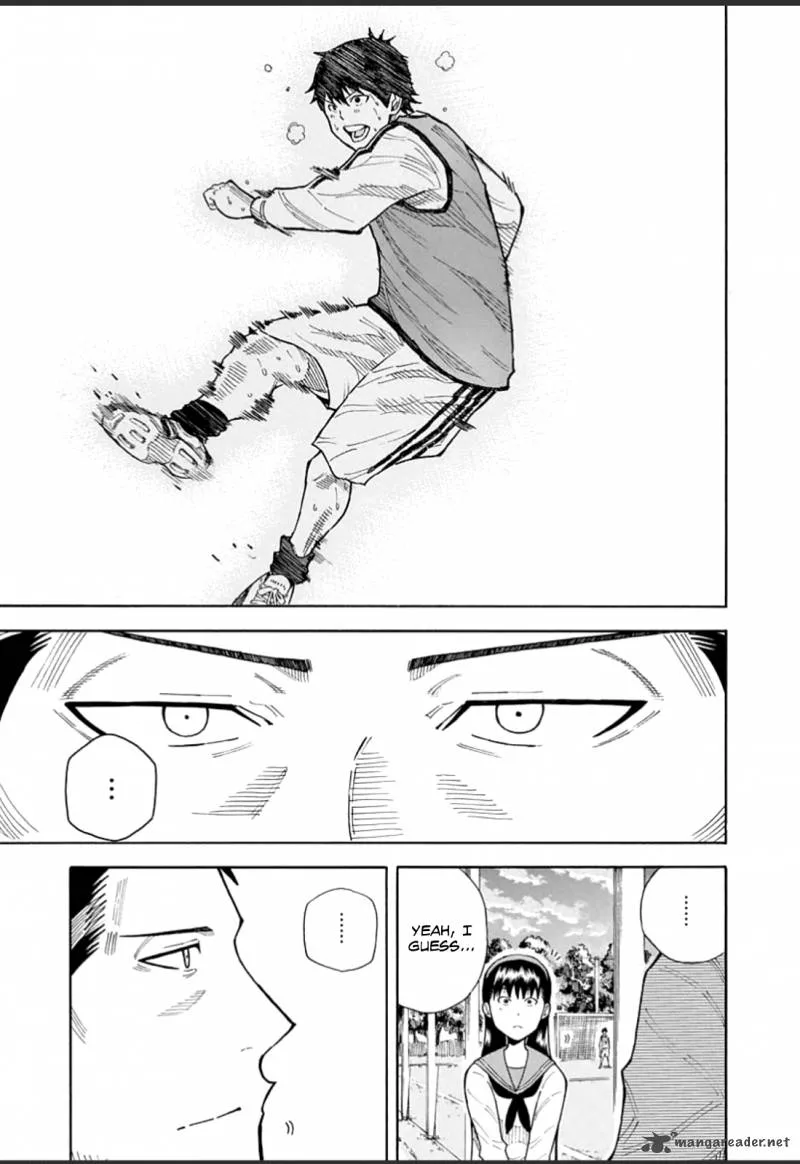1/11 Chapter 20 page 40
