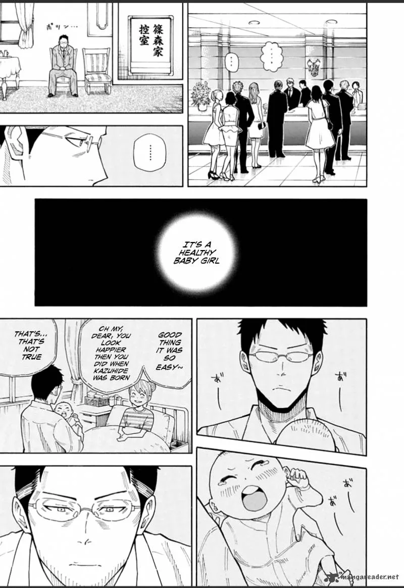 1/11 Chapter 20 page 42