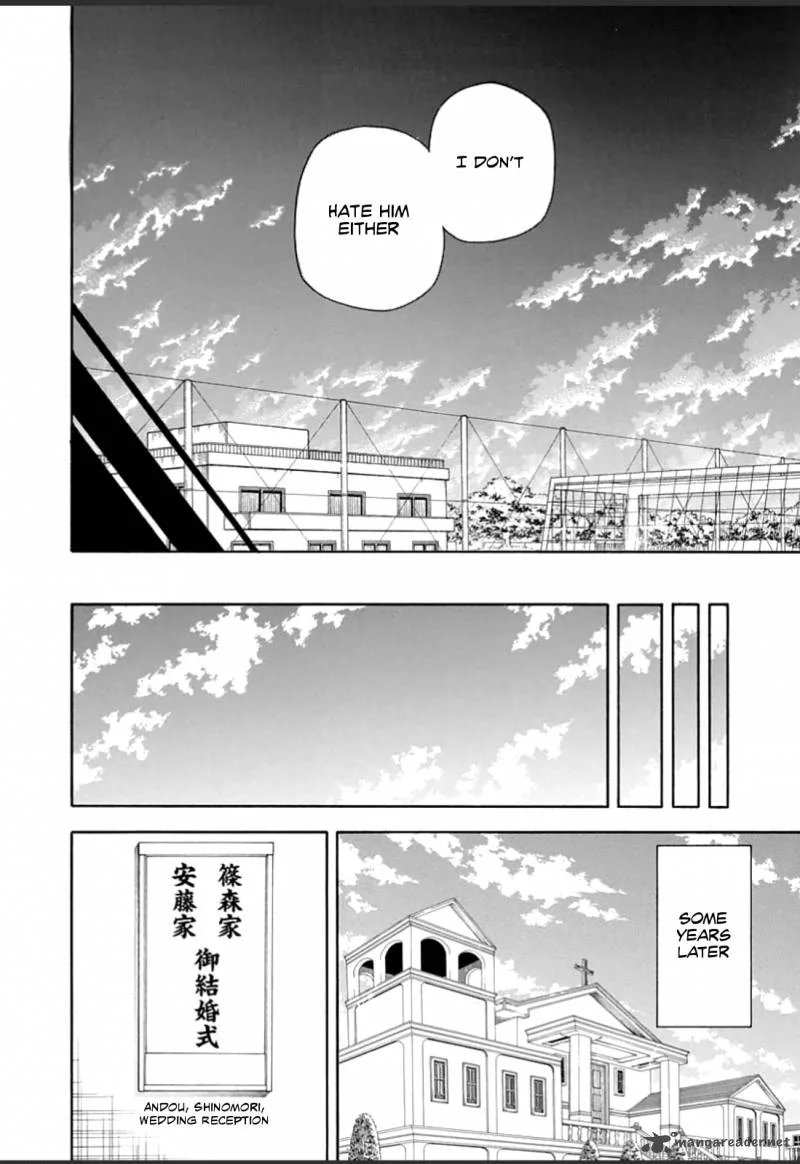 1/11 Chapter 20 page 41