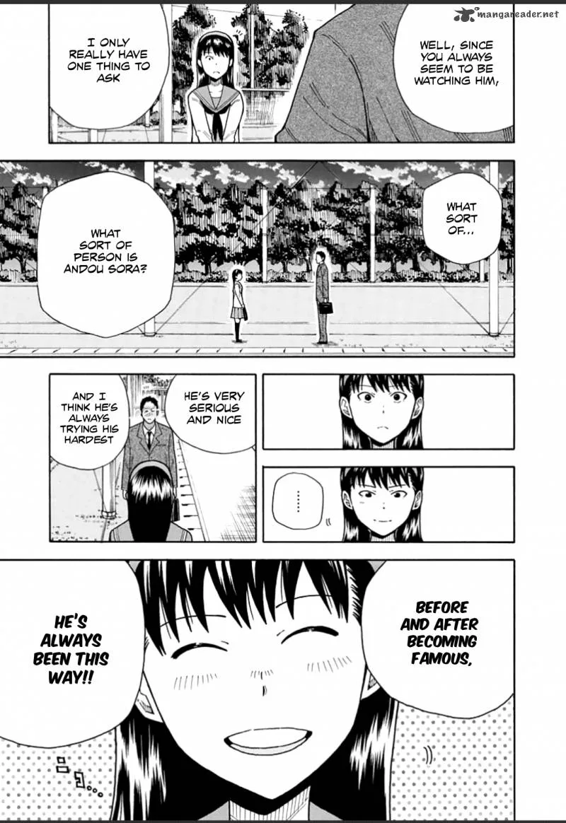 1/11 Chapter 20 page 38