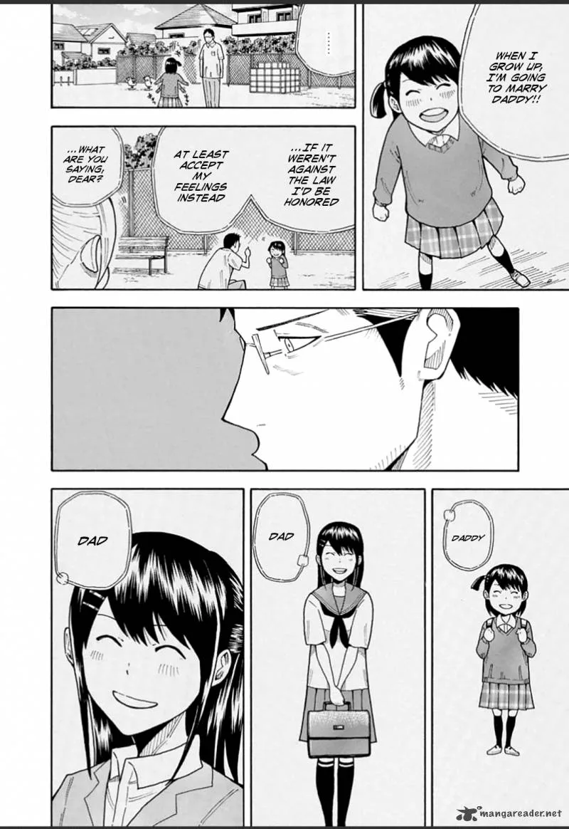 1/11 Chapter 20 page 43