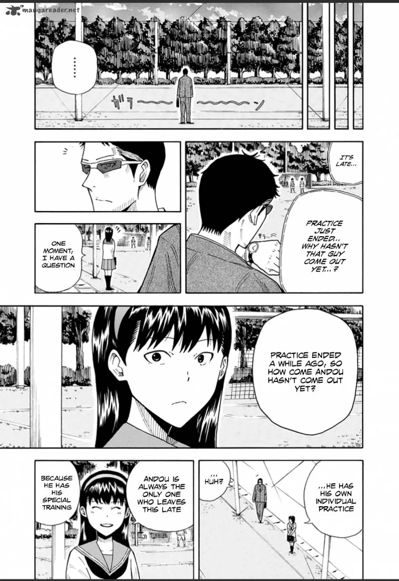 1/11 Chapter 20 page 36
