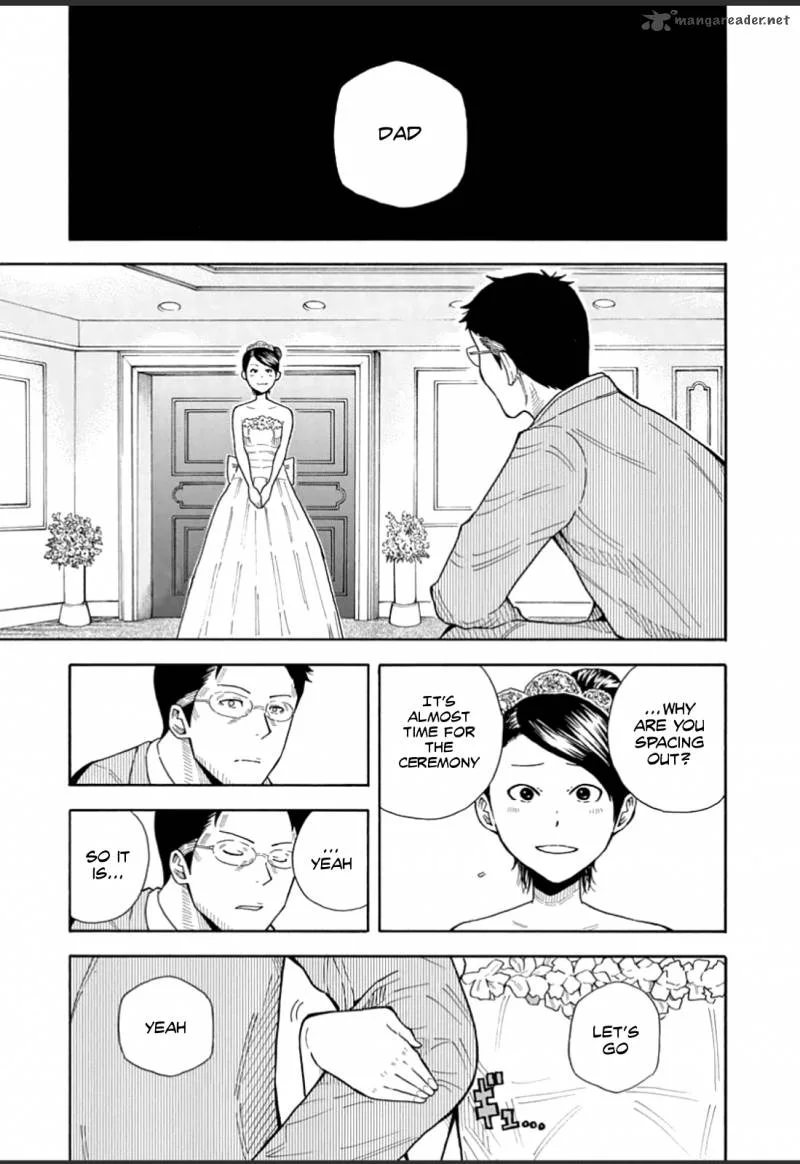 1/11 Chapter 20 page 44