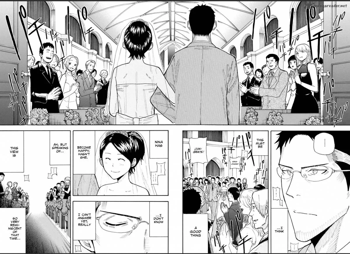 1/11 Chapter 20 page 45