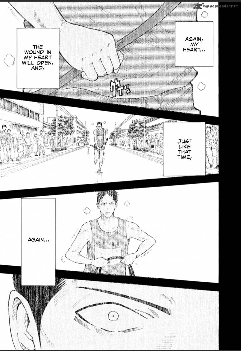 1/11 Chapter 20 page 47