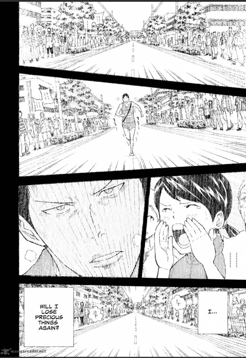 1/11 Chapter 20 page 46