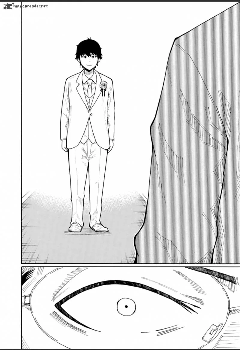 1/11 Chapter 20 page 48