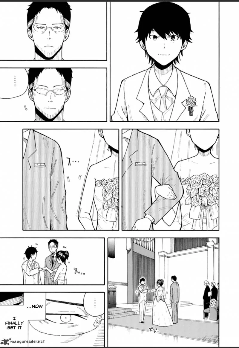 1/11 Chapter 20 page 49