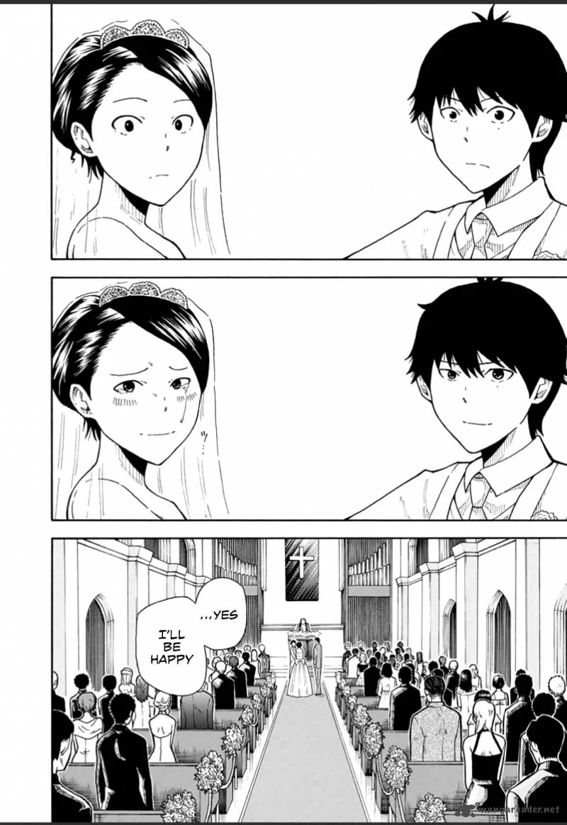 1/11 Chapter 20 page 51