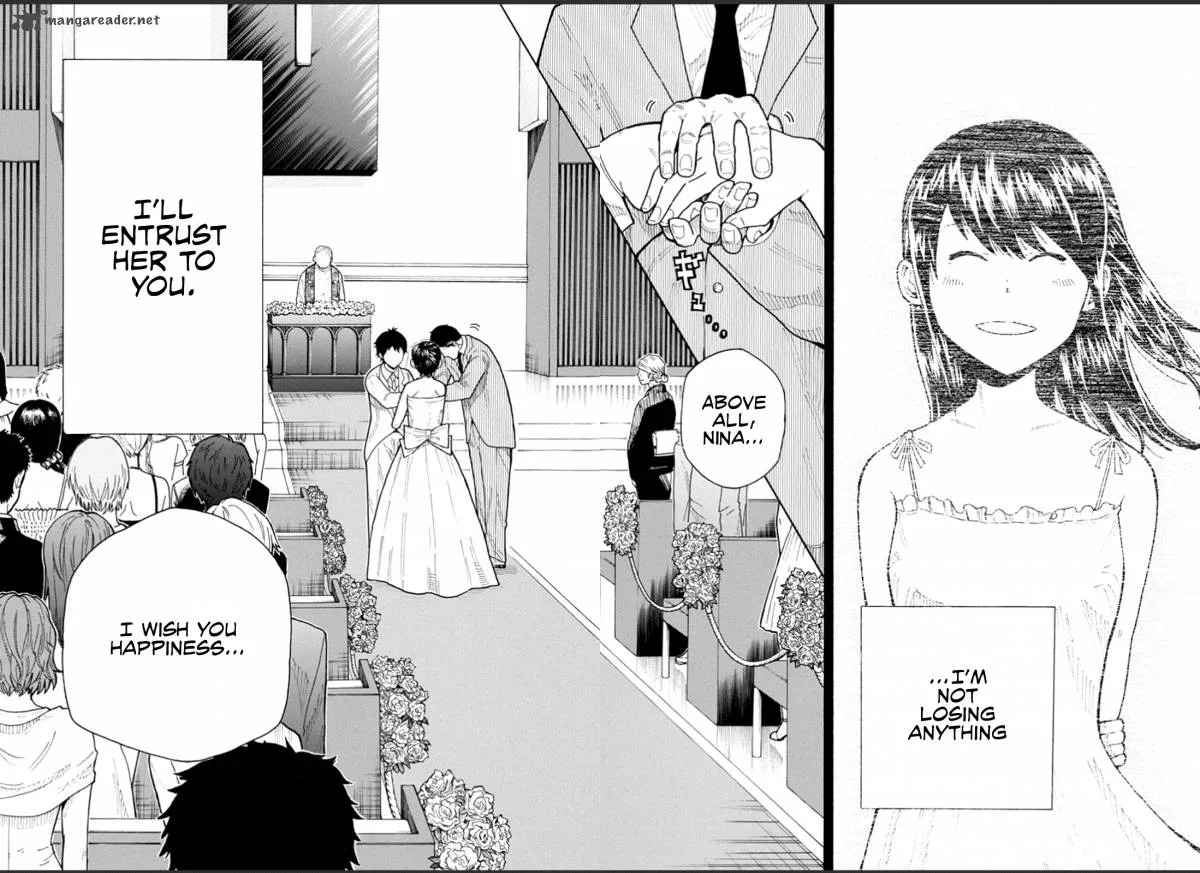 1/11 Chapter 20 page 50