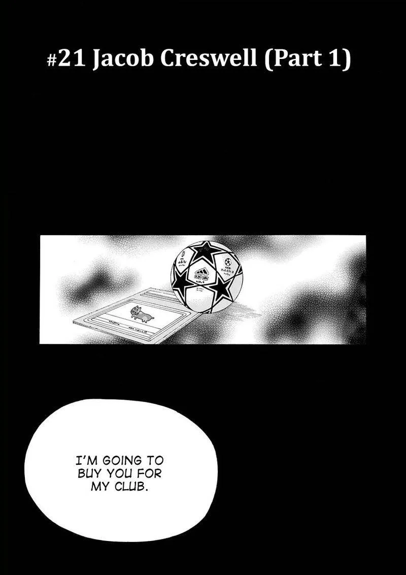 1/11 Chapter 21 page 3