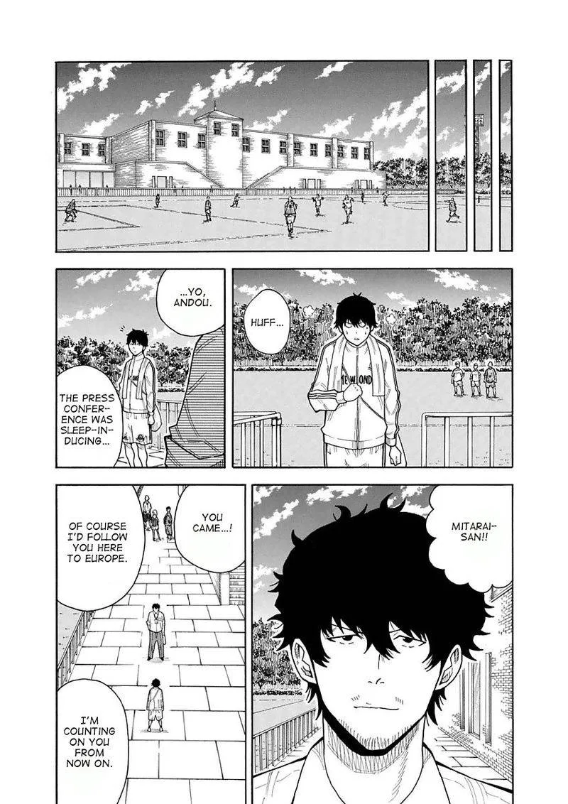 1/11 Chapter 21 page 12