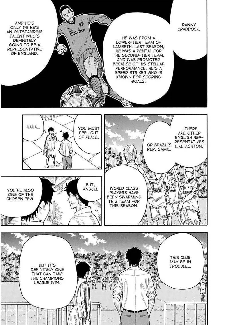 1/11 Chapter 21 page 19