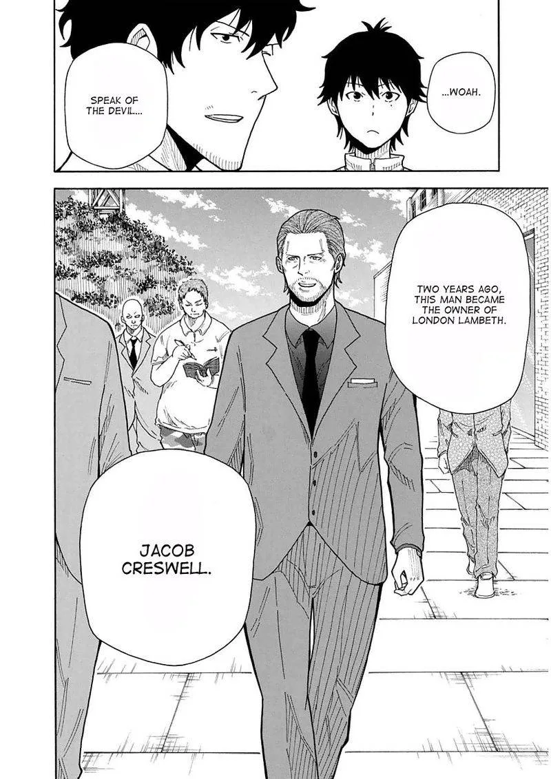 1/11 Chapter 21 page 14