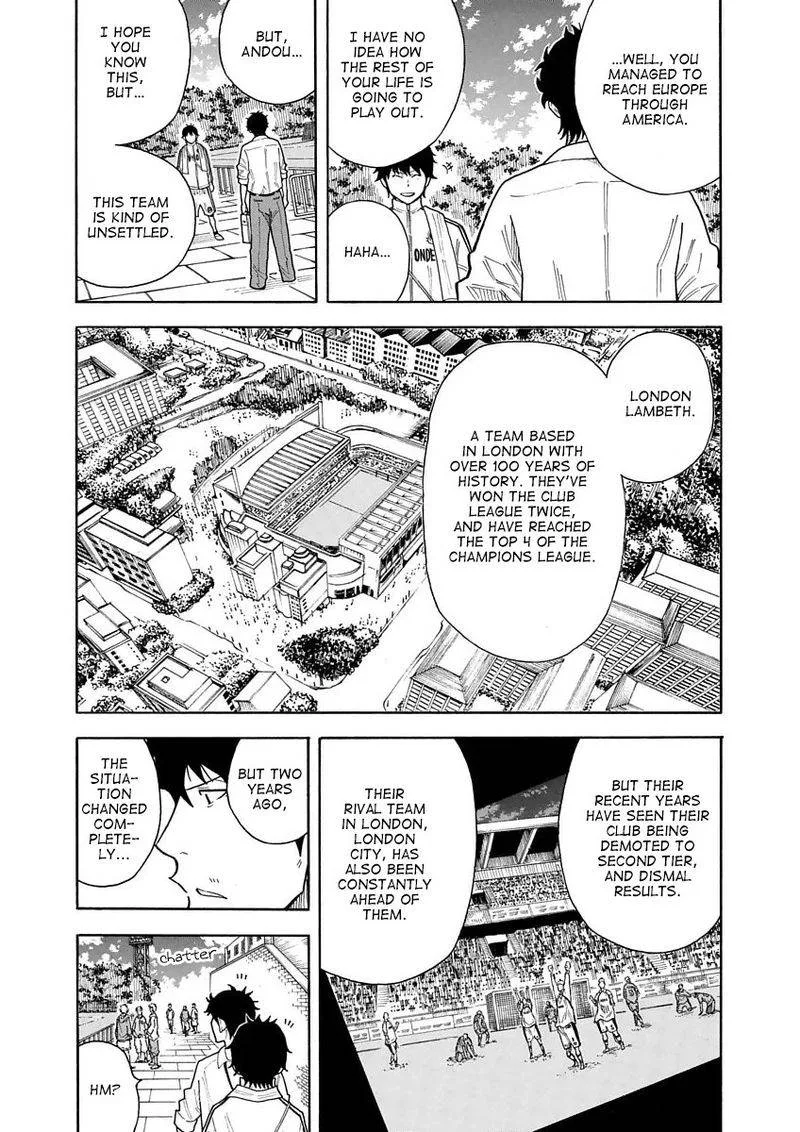 1/11 Chapter 21 page 13