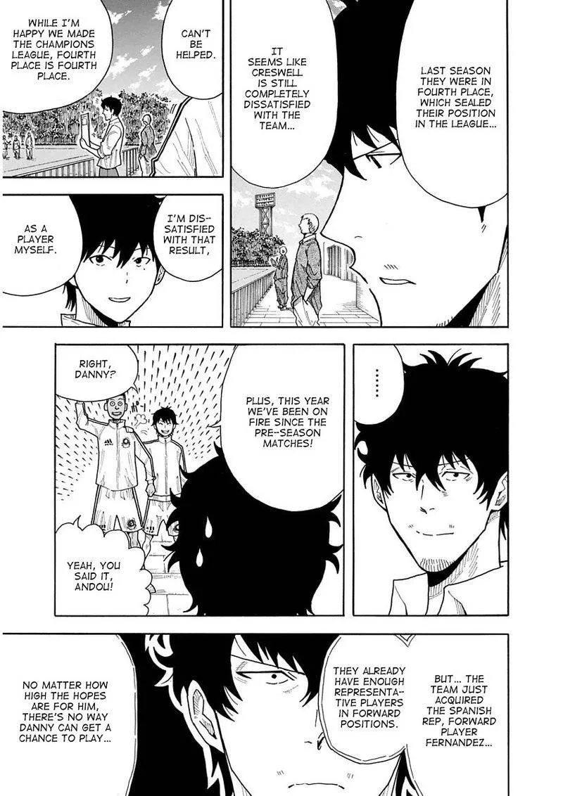 1/11 Chapter 21 page 23