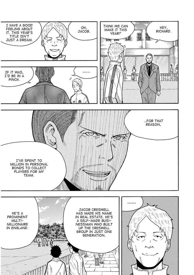 1/11 Chapter 21 page 15