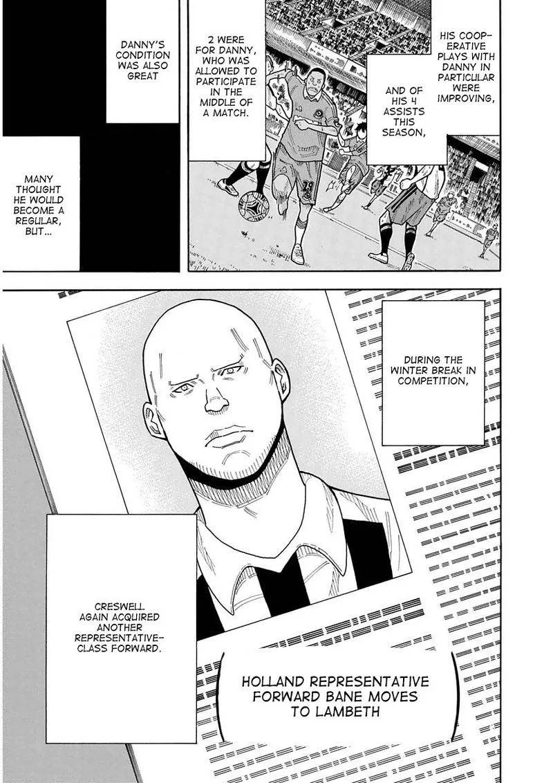 1/11 Chapter 21 page 25