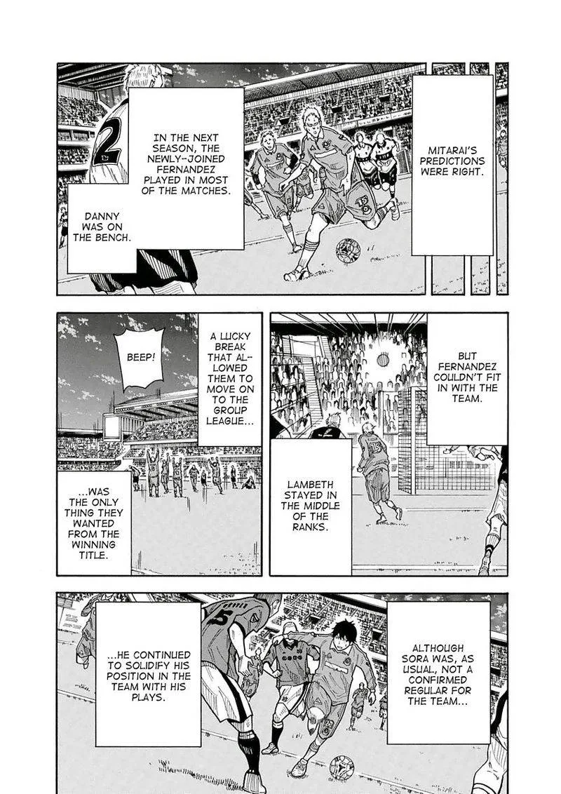1/11 Chapter 21 page 24