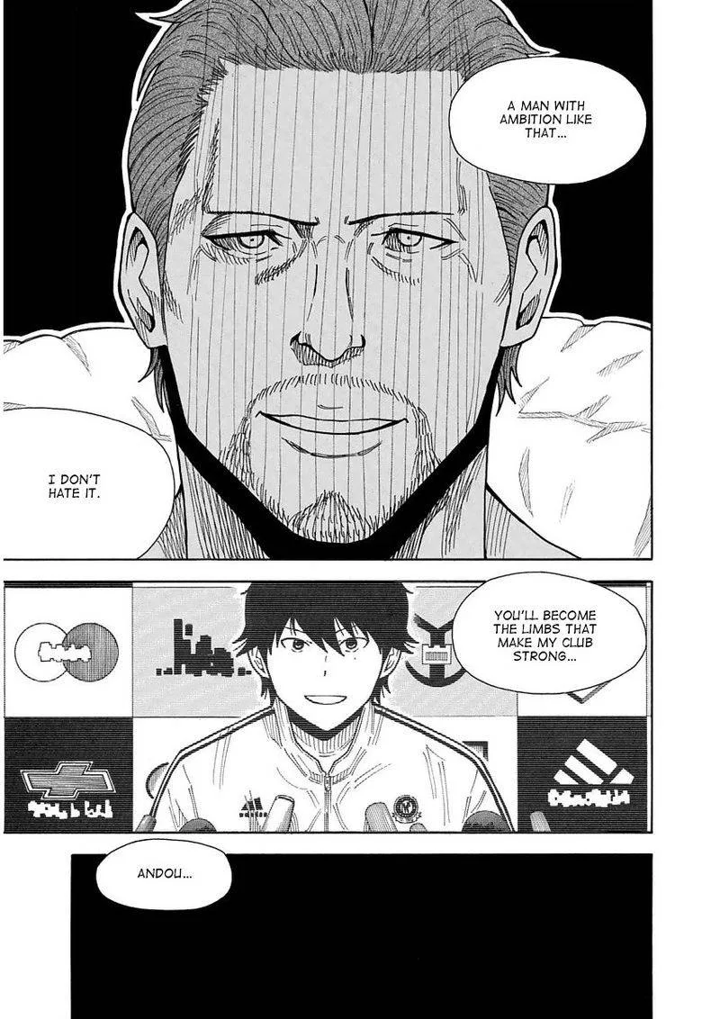 1/11 Chapter 21 page 11