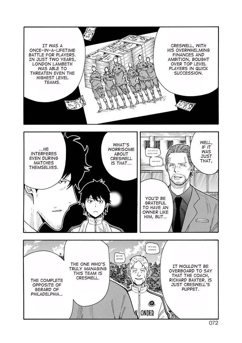 1/11 Chapter 21 page 16
