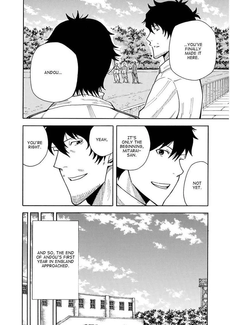 1/11 Chapter 21 page 20