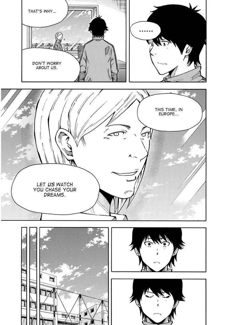1/11 Chapter 21 page 7