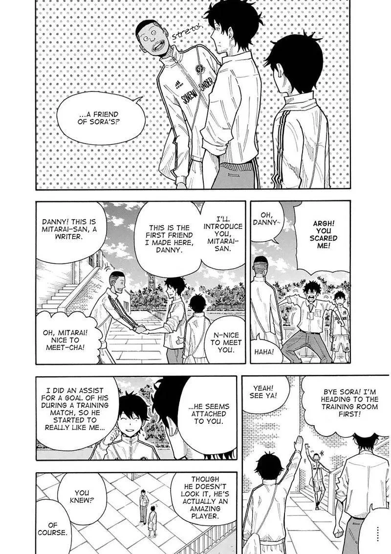 1/11 Chapter 21 page 18