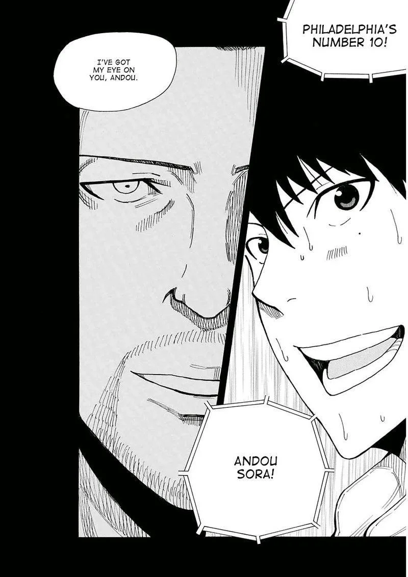 1/11 Chapter 21 page 2