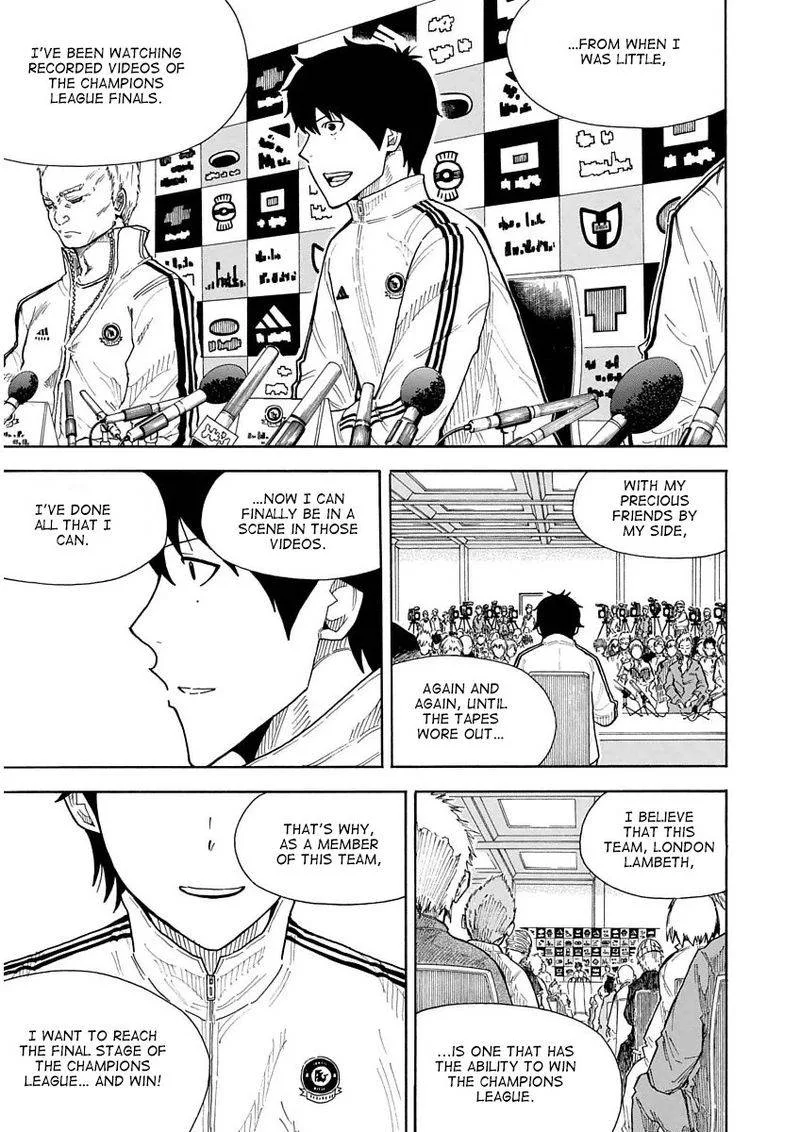 1/11 Chapter 21 page 9