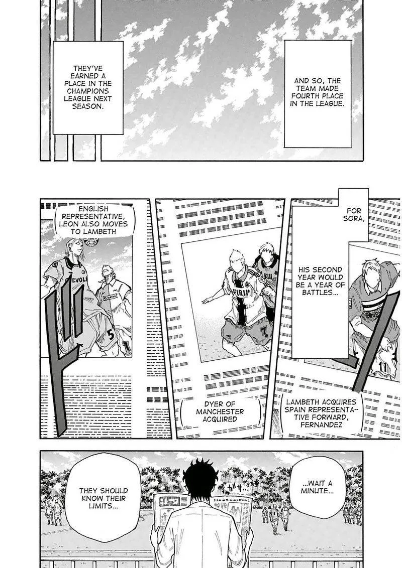 1/11 Chapter 21 page 22